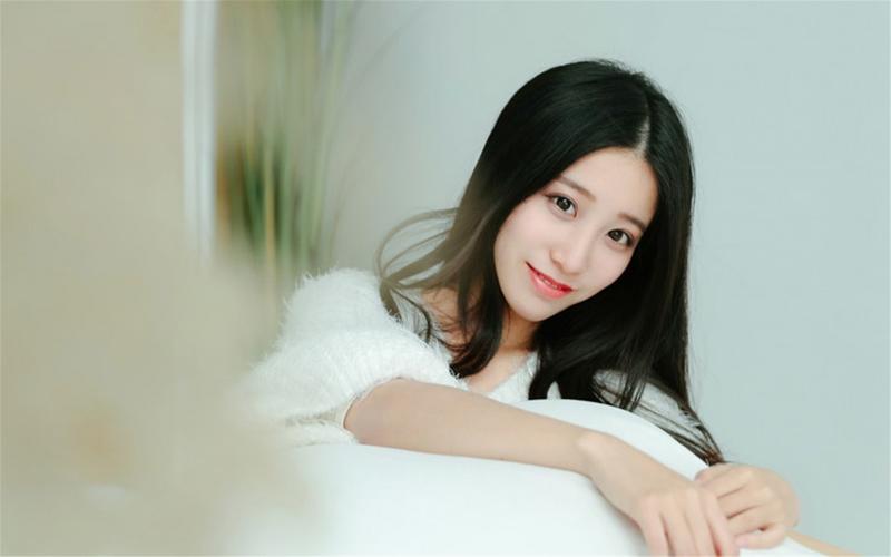 好莱坞女神进化史：从性感符号到大女主