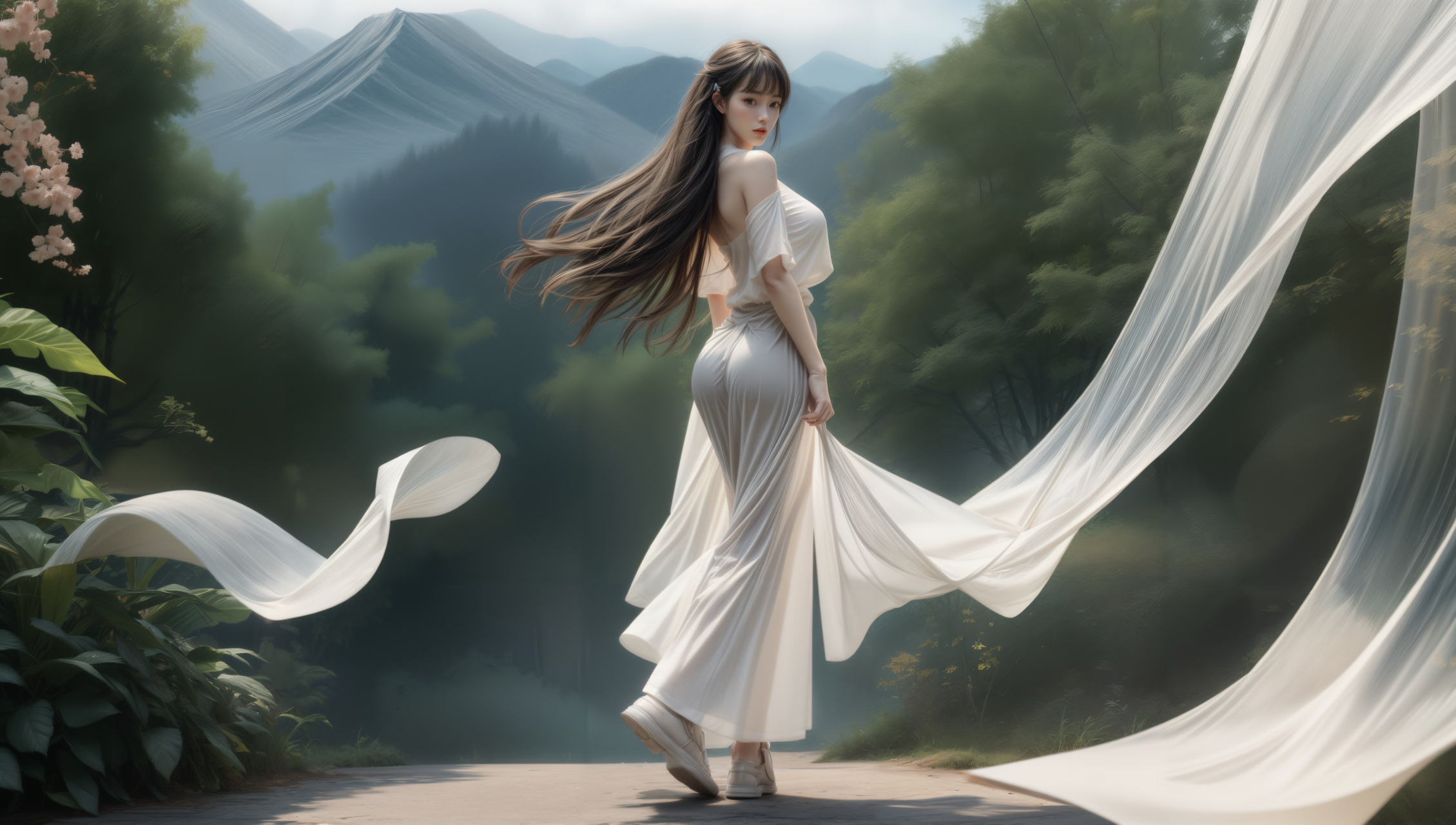 国家知识产权局：我国企业发明专利产业化率提升至53.3%